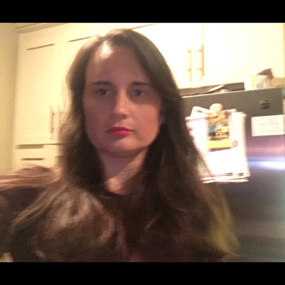 erinhowell7749